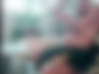 Live cam show with arielenbsas - Orgasm on Dolls Live