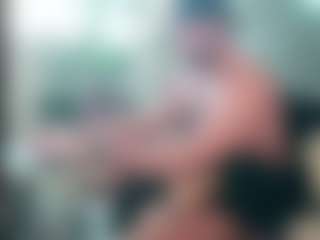 arielenbsas's Live Sex Cam Show