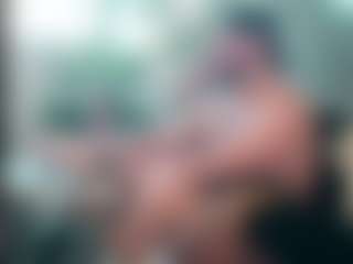 arielenbsas's Live Sex Cam Show