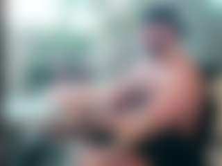 Live cam show with arielenbsas - Cock Rating on Gym Cam Girls