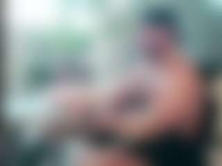 Live cam show with arielenbsas - Blowjob on AdultVida.com