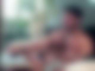 arielenbsas's Live Sex Cam Show