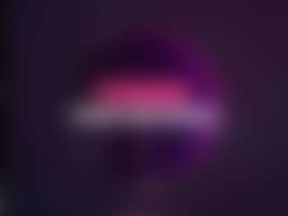 arielenbsas's Live Sex Cam Show