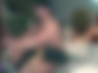 Live cam show with arielenbsas - Anal Toys on Dolls Live