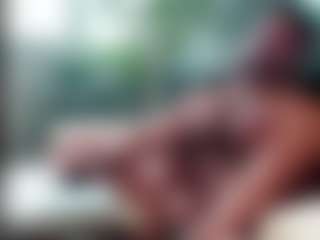 Live cam show with arielenbsas - White on madthumbs | argentina