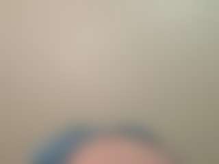 Live cam show with beirutbhaddie - New Small Tits on EXY
