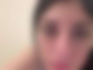 Live cam show with beirutbhaddie - New Small Tits on pussylord.com