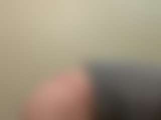 Live cam show with beirutbhaddie - Thick on mypornchat.com