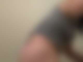 beirutbhaddie's Live Sex Cam Show