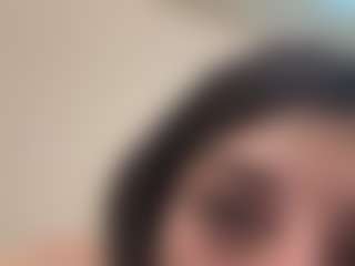 beirutbhaddie's Live Sex Cam Show