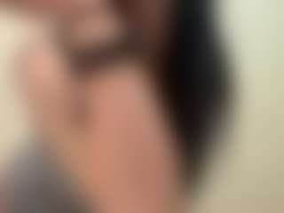 Live cam show with beirutbhaddie - New Brown Eyes on ObeyMaria