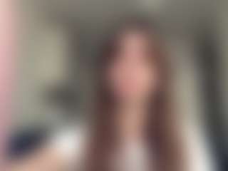 BrittanyYorton's Live Sex Cam Show
