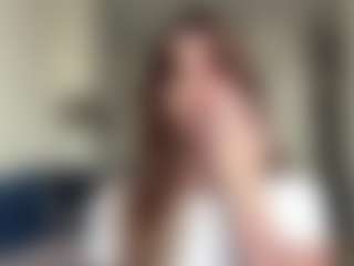 BrittanyYorton's Live Sex Cam Show