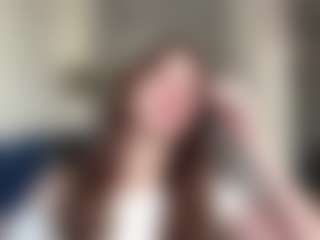 BrittanyYorton's Live Sex Cam Show