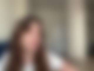 BrittanyYorton's Live Sex Cam Show