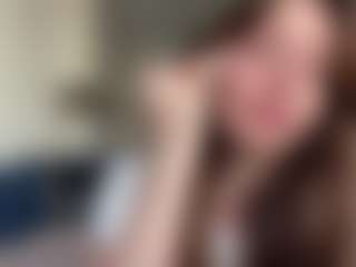 BrittanyYorton's Live Sex Cam Show
