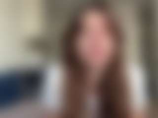BrittanyYorton's Live Sex Cam Show