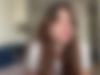 BrittanyYorton's Live Sex Cam Show