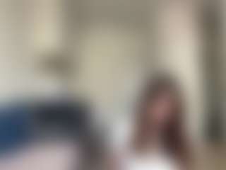 BrittanyYorton's Live Sex Cam Show