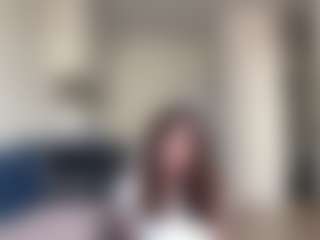 BrittanyYorton's Live Sex Cam Show