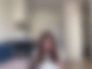 BrittanyYorton's Live Sex Cam Show