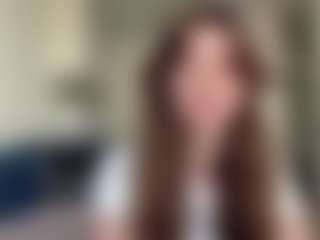BrittanyYorton's Live Sex Cam Show