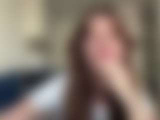 BrittanyYorton's Live Sex Cam Show