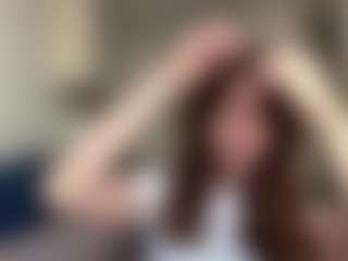 BrittanyYorton's Live Sex Cam Show