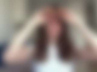 BrittanyYorton's Live Sex Cam Show