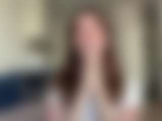 BrittanyYorton's Live Sex Cam Show
