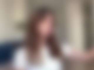 BrittanyYorton's Live Sex Cam Show