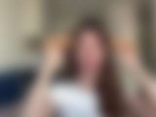 BrittanyYorton's Live Sex Cam Show