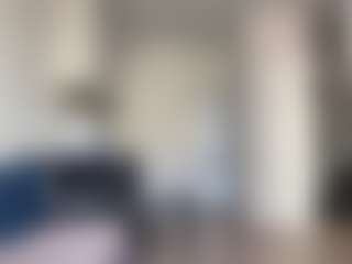 BrittanyYorton's Live Sex Cam Show