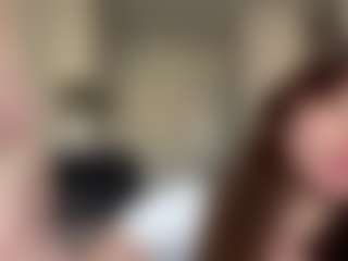 BrittanyYorton's Live Sex Cam Show