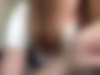 Live cam show with BrittanyYorton - Drinking on sexytreat.net