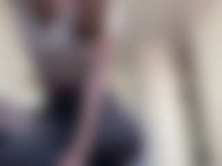 Live cam show with BrittanyYorton - Anal on 1on1-livenow