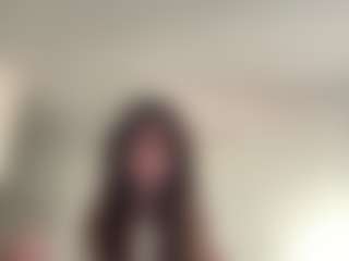 Live cam show with BrittanyYorton - New Foot Fetish on Livezox