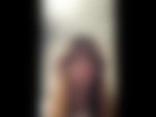 Live cam show with BrittanyYorton - New Blowjob on Camiplay Live