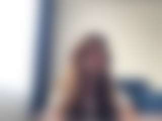 Live cam show with BrittanyYorton - Foot Fetish on Lustler