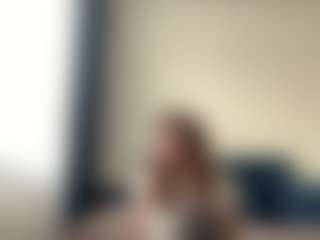 BrittanyYorton's Live Sex Cam Show