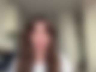 Live cam show with BrittanyYorton - New Squirt on slutload