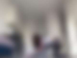 Live cam show with BrittanyYorton - New Big Ass on slutload