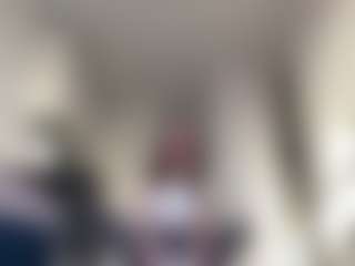 Live cam show with BrittanyYorton - New Anal on slutload