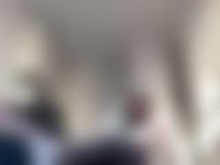 Live cam show with BrittanyYorton - White on live18s.com | georgia