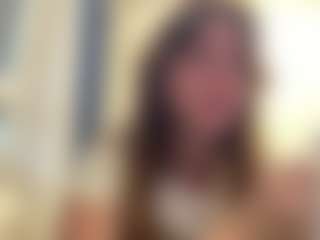 Live cam show with BrittanyYorton - New Toys on CamSodaAdn