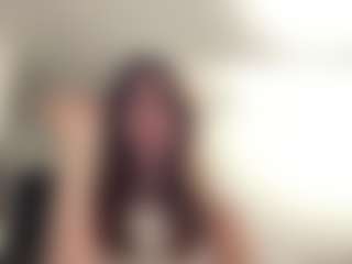 Live cam show with BrittanyYorton - Twerk on SxyPornLive