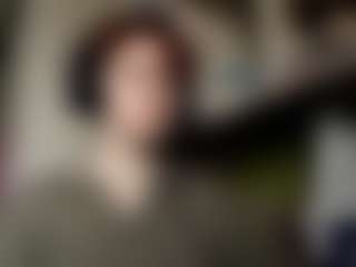 _Lily_'s Live Sex Cam Show