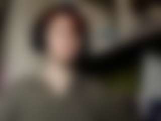 _Lily_'s Live Sex Cam Show