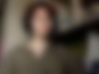 _lily_