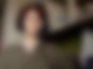 _Lily_'s Live Sex Cam Show